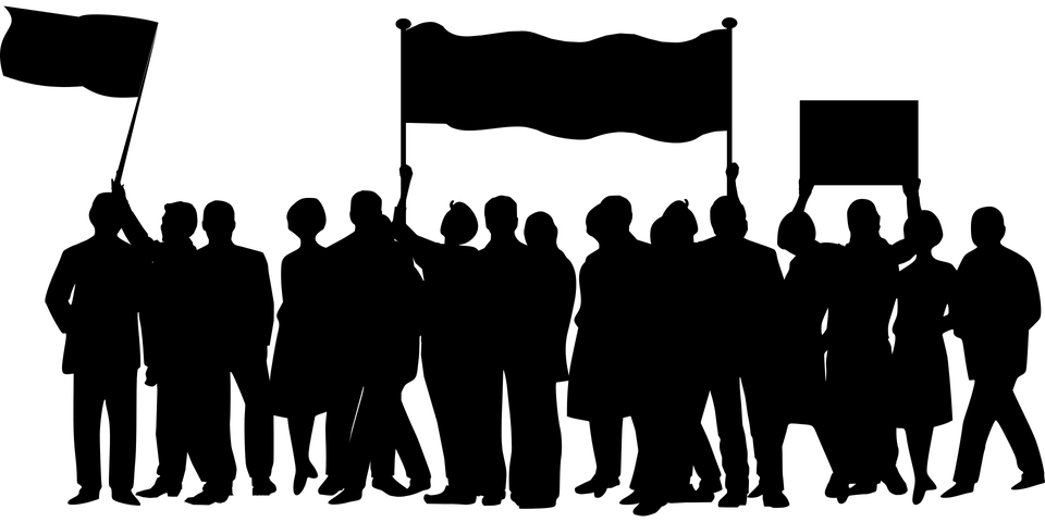 TRABAJADORES